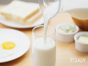 补钙效果最好的10种食物