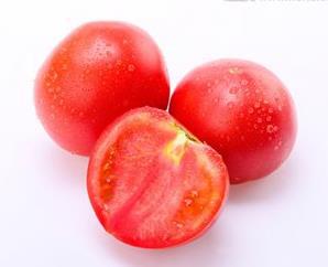 常见10种预防疾病保健食物