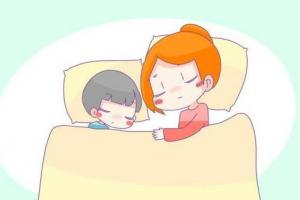 幼儿秋冬保健小常识