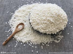 这些保健窍门可以帮你预防妇科病