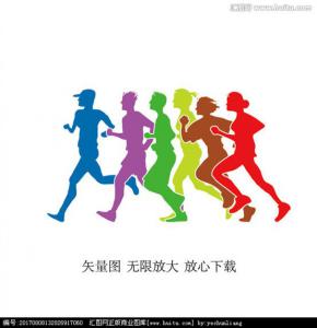 失眠头痛做4保健 预防失眠记5点